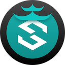 bjhsdfhsgfd2.lol favicon